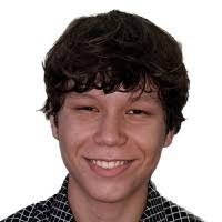 50+ "Luis Robaina" profiles