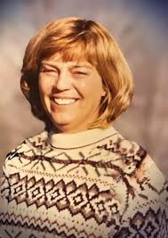 Judith Weimer's Instagram, Twitter & Facebook