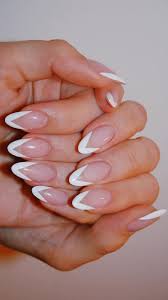 Latest acrylic nail ideas, pretoria, south africa. 50 Best And Cool Acrylic Nail Art Designs Ideas 2019 Page 45 Of 57 Hairstylesofwomens Com
