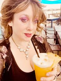 Junior Gordon Band Show Rescheduled at Belly's