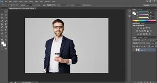 Each category has photo filters. Dispersion Effect In Photoshop Tutorial To Create A Dispersion Effect