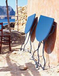 Klapptisch Medi Tisch Balkontisch Gartentisch