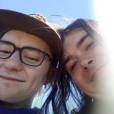 My name is Kaila. I am the store manager for dollar tree in stewartville MN  we are having open interviews for this location January 7th and 10th from  1-4pm must be 18y