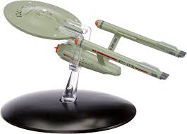Image result for starship enterprise