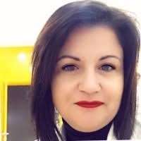 20+ "Maria Amicone" profiles