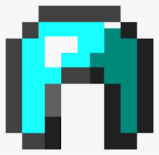Spacesuit helmet ressource pack (pumpkin) 16x 1.17 texture pack. Minecraft Helmet Png Transparent Png Transparent Png Image Pngitem