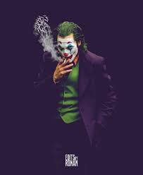 Ver Pelicula De Harley Quinn Y Joker Completa En Español Latino Ver Descargar 4k Gratis Joker 2019 Pelicula Completa Hd En Espanol Y Latino Subtituladas In 2020 Joker Pics Joker Images Batman Joker Wallpaper