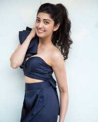 She mostly appeared in tamil, telugu and kannada movies. Actress Pranitha Subhash Confirms Getting Married India New England News