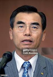 355 Cheol Lee Photos & High Res Pictures