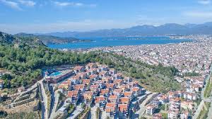See all 180 2 bedroom, apartments currently available for rent. New Apartments With High Rental Potential For Sale In Fethiye Tasyaka Terra Real Estate