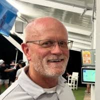 Tim Pullen Email & Phone Number