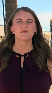 Calls are becoming louder for a local state representative and school board  president to resign after she allegedly brought a box cutter onto the  Maryvale High School campus just days after a student ...