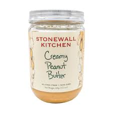 The have the best selection of jams, sauces, crackers and all kinds of delicious food items. Buy Stonewall Kitchen Products At Whole Foods Market