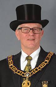 WHEN GRAND MASTERS MEET