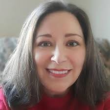 Amazon.com: Jo Ann Bender: books, biography, latest update