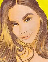 Mark Jenkinson Art for Sale