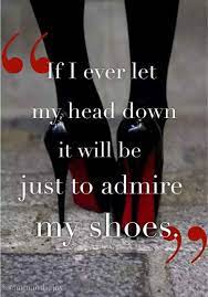 Check spelling or type a new query. 100 Inspirational Quotes Every Woman Should Read