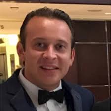 I am extremely honored and excited to share that I won “Runner Up” TM Of  The Year for 2021!