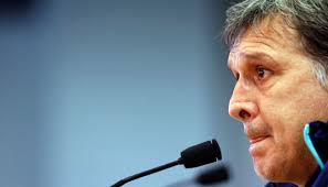 Setelah Lionel Messi dan Sergio Busquets, Inter Miami Ingin Rekrut Mantan  Pelatih Barcelona