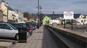 Check spelling or type a new query. Blackrock Dundalk Ireland Along The Shoreline Of My Home Flickr