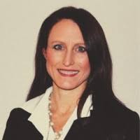 Lee Bernhardt Email & Phone Number