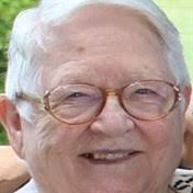 Dede Family Obituaries