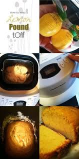Let sit for about 10 minutes. 99 Zojirushi Bread Machine Ideas Bread Machine Bread Bread Machine Recipes