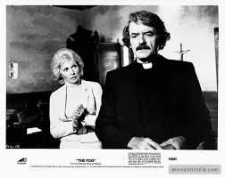 Le comédien hal holbrook est mort le 23 janvier. Janet Leigh Hal Holbrook The Fog 1980 Phantom Stranger S House Of Mystery And Suspense Facebook