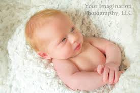 Your Imagination Photography, LLC