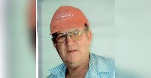 Bob Chamberlain Obituary