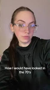 Ashley Eilers's Instagram, Twitter & Facebook