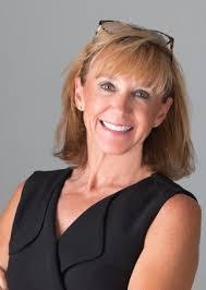 Lisa Haffner's Instagram, Twitter & Facebook