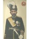 Semasa kedah di bawah pemerintahan sultan ahmad tajuddin halim shah ii, baginda telah memperbesar saiz bunga emas dan bunga perak berbanding dalam usaha mengukuhkan hubungan antara kedah dengan siam, sultan abdul hamid telah menghantar rombongan diraja ke bangkok. Paduka Sri Kolonel Sultan Sir Abdul Hamid Halim Shah Ii Ibni Sultan Ahmad Tajuddin Al Mukarram Shah 1864 1943 Genealogy