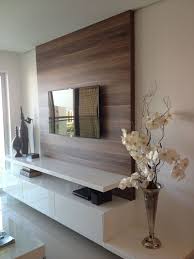 Wohnzimmer Tv Wand Farblicher Akzent Rustic Living Room Design Living Room Tv Wall Rustic Living Room
