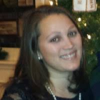 20+ "Deana C" profiles