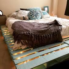 Best Mattress Panosundaki Pin