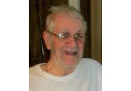 Jack Albenzi Obituary (2014)