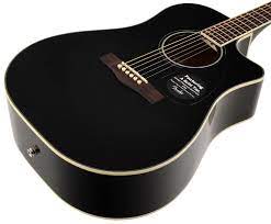Pin On Gak Fender Acoustics
