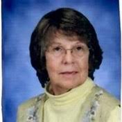 Brooker Family Obituaries