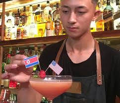 Vietnam gears up for Trump-Kim summit