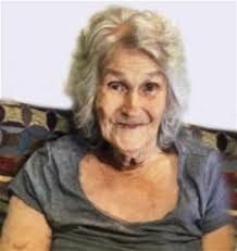 Linda Gertrude McCall Odom Obituary