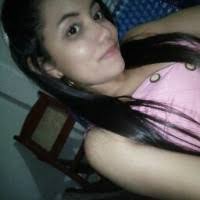 90+ "Leandra Perez" profiles