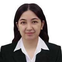 100+ "Valdepeñas" profiles