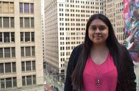 Tippie College of Business, University of Iowa