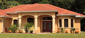 Cheap Homes For Sale In Trinidad And Tobago Find Homes For Sale By Owner Home For Sale In South Tr Mediterranean House Plans Mediterranean Homes House Styles