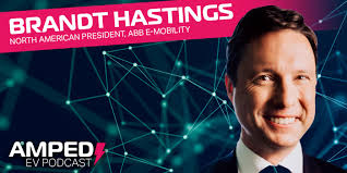 How car dealers became the key to offsetting emissions