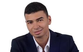 Alberto posadas (valladolid, 1967), is a spanish composer. Los Hermanos Medina Octava Dimension Y Luis Alberto Posada Junior En Las Fiestas De La Marina Alcaldia De Tulua De La Gente Para La Gente
