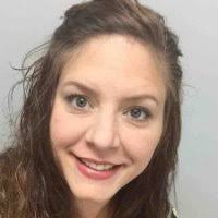 Jenna Bray Email & Phone Number