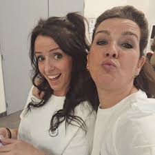 kidsdisco #desmaailies #feestjebouwen #dansenmaar