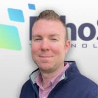 100+ "Labella" profiles